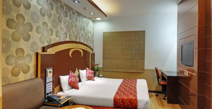 Amar Yatri Niwas